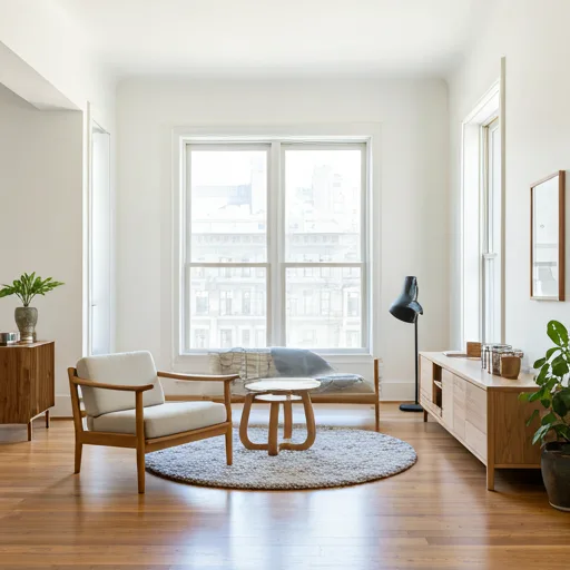 Eco friendly cleaning